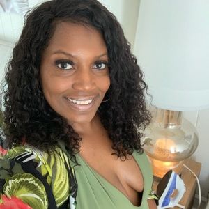 Meet your Posher, Tarika